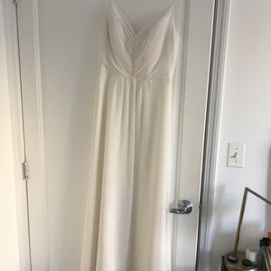 Like New Hayley Paige Occasions Dress